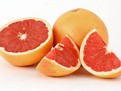 femei dieta cu grapefruit, dieta cu grapefruit, dieta cu gref, diete cu sucuri naturale, grapefruitul in diete, diete de slabire, dieta de slabit