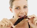 surimi meniu dieta dukan, mancaruri dukan, dieta dukan, regimul dukan, despre dieta dukan, cat slabesti cu dieta dukan, principiile dietei dukan, dieta dukan, regimul dukan, despre dieta dukan, cat slabesti cu dieta dukan, principiile dietei dukan, dieta dukan,