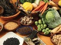 macrobiotica dietamacrobiotica
