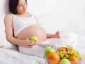 regimul alimentar in sarcina, alimentatie santoasa graviditate, alimente sanatoase gravidie, Dieta sanatoasa in sarcina, dieta pentru femeie gravida, regim femei gravide, diete femeia gravida
