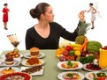 Dieta low-fat, diete de slabire, cum sa fii slaba, regimuri de slabit, diete bune de slabire, diete noi, diete eficiente, cum sa slabesc repede, dieta fara grasimi, diete anti-obezitate, diete pentru vegetarieni, diete, slabire, regimuri sanatoase, diete