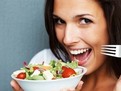 Dieta Trennkost, regimul Trennkost, slabire, diete de slabit, dieta germana, diete germane