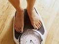 cura de slabire, cura de ingrasare, cum sa slabesc, cum sa ma ingras, diete, cure de slabire, calorii, carbohidrati, fibre,lupta cu kilogramele cura de slabire, cura de ingrasare, cum sa slabesc, cum sa ma ingras, diete, cure de slabire, calorii, carbohidrati, fibre,lupta cu kilogramele