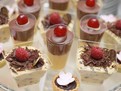 dolce by vero dolce_400_01