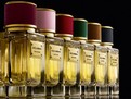 parfumuri noi, Dolce & Gabbana, parfumuri de lux, parfumuri bune