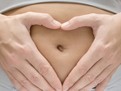 endometrioza dismenoree, dureri la ciclu, durerile menstruale, endometrioza, tratamente durere menstruala
