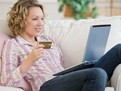 reduceri vouchere economii, siteuri de reduceri, agregatoare, adulmec.ro, cautareduceri.ro, vouchere, discounturi la produse