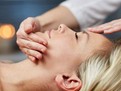 Argiloterapia