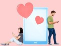 este_bine_sa_iti_cauti_sufletul_pereche_pe_siteurile_de_matrimoniale_400 este_bine_sa_iti_cauti_sufletul_pereche_pe_siteurile_de_matrimoniale_400