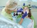 Excedent, clinica stomatologica a familiei tale
