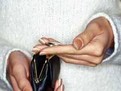 cum sa economisesti bani, cum sa fac economii, bugetul casei, cum sa iti planific cheltuielile, cum sa faci bani cum sa economisesti bani, cum sa fac economii, bugetul casei, cum sa iti planific cheltuielile, cum sa faci bani