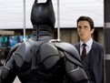 Batman: The Dark Knight Rises, filmui Batman: The Dark Knight Rises, Christian Bale, interviu Christian Bale, despre Batman