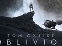 Filmul Oblivion, Obivilion-Uitare, filme cu Tom Cruise, filme SF 2013, filme tari 2013, filme bune 2013, filme noi in 2013