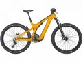 Cand ai nevoie de o bicicleta electrica full suspension