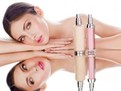 Fond de ten, crema coloranta hidratanta, FDT, amchiaj, cum controlam grosimea machiajului, beauty tips, produse cosmetice, sfaturi de frumusete