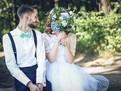 fotograf nunta constanta Fotografii de nunta - Cum faci sa ramai cu cele mai frumoase amintiri, fotografii de nunta, fotograf de nunta, cele mai frumoase fotografii de nunta