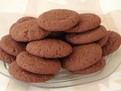 Retete pentru incepatori, retete usoare, retete de biscuiti, retete de fursecuri, retete cu ciocolata, reteta de cookies cu ovaz, cookies cu ciocolata, cookies cu amaretto, retete de biscuiti