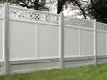 garduri din beton garduri beton, gard beton, placari cu piatra, set picnic, garduri beton prefabricat