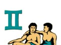 Horoscop 2010 Gemeni