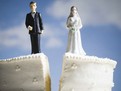 informatii divort, parttaj, impartirea bunurilor, durata divort, motive de divort,tipuri de divort, cat dureaza un divort