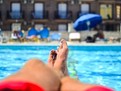 Ghidul barbatului modern: 5 metode de relaxare dupa birou