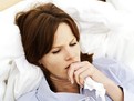 Gripa, Simptome de gripa, cum se manifesta gripa, tratamente pentru gripa