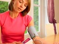 hipertensiunea arteriala Hipertensiunea arteriala, pusee de tensiune, ce anume creste tensiunea, de ce ne creste tensiunea, cauzele hipertensiunii, hipertensivi