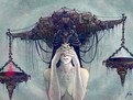 horoscopul 2015 pentru toate zodiile Horoscop 2015 zodia Balanta, Horoscopul 2015 pentru zodia Balantei, cum va fi 2015 pentru zodia Balanta, zodia Balantei in horoscop 2015, horoscopul anului 2015 pentru Balanta, Horoscop 2015 zodia Balanta