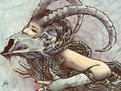 horoscopul 2015 pentru toate zodiile Horoscop 2015 zodia Capricorn, Horoscopul 2015 pentru zodia Capricornului, cum va fi 2015 pentru zodia Capricorn, zodia Capricornului in horoscop 2015, horoscopul anului 2015 pentru Capricorn