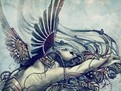 horoscopul 2015 pentru toate zodiile Horoscop 2015 zodia Fecioara, Horoscopul 2015 pentru zodia Fecioarei, cum va fi 2015 pentru zodia Fecioara, zodia Fecioarei in horoscop 2015, horoscopul anului 2015 pentru Fecioara, Horoscop 2015 zodia Fecioara