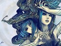 horoscopul 2015 pentru toate zodiile Horoscop 2015 zodia Gemeni, Horoscopul 2015 pentru zodia Gemenilor, cum va fi 2015 pentru zodia Gemeni, zodia Gemenilor in horoscop 2015, horoscopul anului 2015 pentru Gemeni, Horoscop 2015 zodia Gemeni