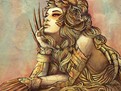 horoscopul 2015 pentru toate zodiile Horoscop 2015 zodia Leu, Horoscopul 2015 pentru zodia Leului, cum va fi 2015 pentru zodia Leu, zodia Leului in horoscop 2015, horoscopul anului 2015 pentru Leu, Horoscop 2015 zodia Leu