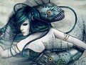 horoscopul 2015 pentru toate zodiile Horoscop 2015 zodia Pesti, Horoscopul 2015 pentru zodia Pestilor, cum va fi 2015 pentru zodia pesti, zodia pestilor in horoscop 2015, horoscopul anului 2015 pentru Pesti