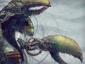 horoscopul 2015 pentru toate zodiile Horoscop 2015 zodia Rac, Horoscopul 2015 pentru zodia Racului, cum va fi 2015 pentru zodia Rac, zodia Racului in horoscop 2015, horoscopul anului 2015 pentru Rac, Horoscop 2015 zodia Rac