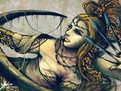 horoscopul 2015 pentru toate zodiile Horoscop 2015 zodia Sagetator, Horoscopul 2015 pentru zodia Sagetatorului, cum va fi 2015 pentru zodia Sagetator, zodia Sagetatorului in horoscop 2015, horoscopul anului 2015 pentru Sagetator