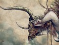 horoscopul 2015 pentru toate zodiile Horoscop 2015 zodia Taur, Horoscopul 2015 pentru zodia Taurilor, cum va fi 2015 pentru zodia Taur, zodia Taurilor in horoscop 2015, horoscopul anului 2015 pentru Taur, Horoscop 2015 zodia Taur