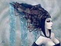 horoscopul 2015 pentru toate zodiile Horoscop 2015 zodia Varsator, Horoscopul 2015 pentru zodia Capr Varsatorului, cum va fi 2015 pentru zodia Varsator, zodia Varsatorului in horoscop 2015, horoscopul anului 2015 pentru  Varsator