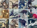 horoscopul 2015 pentru toate zodiile horoscopul anului 2015, Horoscop 2015 toate zodiile, Horoscopul anului 2015 pentru toate zodiile, cum va fi 2015 in horoscop, horoscop pentru anul 2015, horoscopul an 2015, Horoscop 2015 zodii de foc, Horoscop 2015 zodii de apa, Horoscop 2015 zodii de p