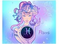 horoscop 2020 HOROSCOPul 2020 zodia pestilor, horoscop an 2020 pesti, predictiile horoscop 2020 pentru pesti, HOROSCOPul 2020 zodia pesti, horoscopul 2020 pesti complet
