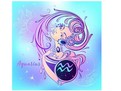 horoscopul anului 2020 Horoscop 2020 Zodia Varsator, horoscopul 2020 zodia varsatorului, horoscop an 2020 varsator, predictii horoscop 2020 pentru varsator, horoscopul 2020 zodia varsator, horoscopul 2020 varsator complet
