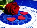 horoscop_pentru_sfantul_valentin_2016_400
