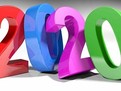 /photos/articole/horoscop_2020_400.jpg HOROSCOPul 2020, horoscop an 2020, predictiile din horoscop pentru 2020, horoscopul 2020 pentru toate zodiile, horoscopul 2020 complet, horoscopul dragostei in anul 2020, horoscopul de bani 2020