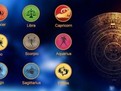 Horoscopul saptamanii 04 Aprilie-10 Aprilie