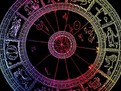 Horoscopul saptamanii 21 Martie - 27 Martie