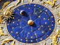 Horoscopul saptamanii 28 Martie - 03 Aprilie