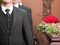 Iata ce ar trebui sa stii daca Ai nevoie de servicii funerare