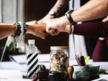 board games Idei pentru o seara perfecta alaturi de prietenii tai