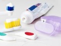 /photos/articole/produse_naturale_pentru_igiena_orala_400.jpg igiena_dentara, PRODUSE NATURALE DE INGRIJIRE A DINTILOR, INTRETINEREA DANTURII