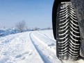 Importanta schimbarii si alegerii corecte a cauciucurilor de iarna pentru masina