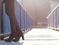 incaltaminte la moda in iarna 2022-2023 cizme femei moda 2023